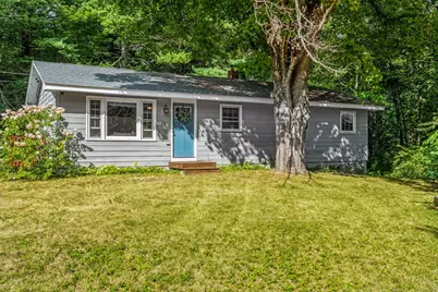 16 Finn Parker Road, Gorham, ME 04038 - Photo 41