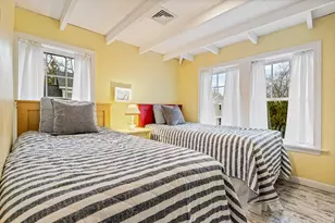 12 Bellevue Ave, Kennebunkport, ME 04046 - Photo 17