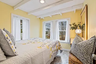 12 Bellevue Avenue, Kennebunkport, ME 04046 - Photo 5