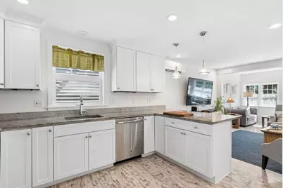 12 Bellevue Avenue, Kennebunkport, ME 04046 - Photo 9