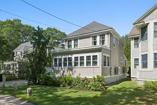 12 Bellevue Ave, Kennebunkport, ME 04046 - Photo 1