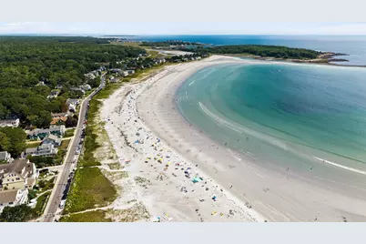12 Bellevue Avenue, Kennebunkport, ME 04046 - Photo 25