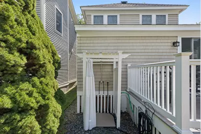 12 Bellevue Avenue, Kennebunkport, ME 04046 - Photo 21
