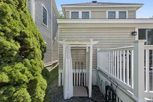 12 Bellevue Ave, Kennebunkport, ME 04046 - Photo 21