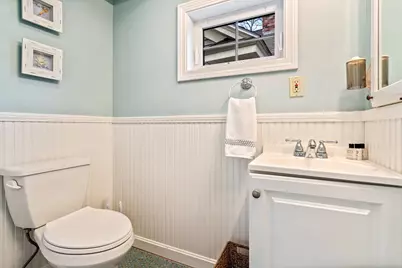12 Bellevue Avenue, Kennebunkport, ME 04046 - Photo 19
