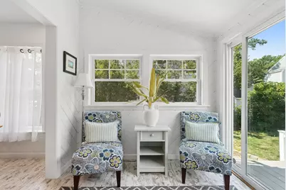 12 Bellevue Avenue, Kennebunkport, ME 04046 - Photo 13