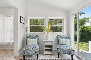 12 Bellevue Ave, Kennebunkport, ME 04046 - Photo 13