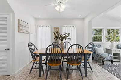 12 Bellevue Avenue, Kennebunkport, ME 04046 - Photo 11