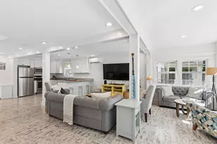 12 Bellevue Ave, Kennebunkport, ME 04046 - Photo 3