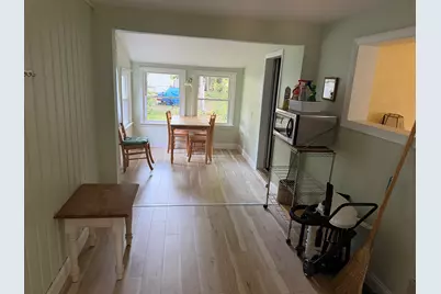 75 Pickering Street, Sebago, ME 04029 - Photo 11