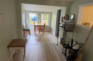 75 Pickering St, Sebago, ME 04029 - Photo 11