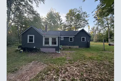 75 Pickering Street, Sebago, ME 04029 - Photo 5