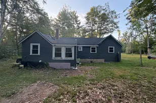 75 Pickering St, Sebago, ME 04029 - Photo 5