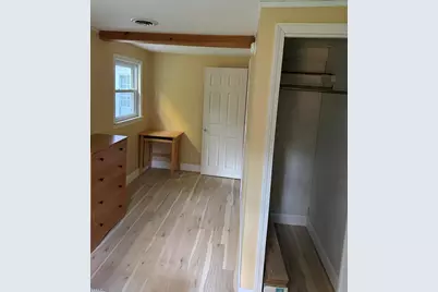 75 Pickering Street, Sebago, ME 04029 - Photo 19