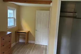 75 Pickering St, Sebago, ME 04029 - Photo 19