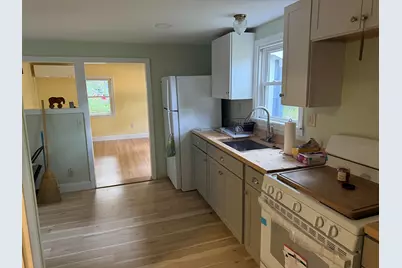 75 Pickering Street, Sebago, ME 04029 - Photo 15