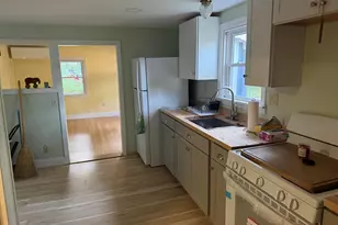 75 Pickering St, Sebago, ME 04029 - Photo 15