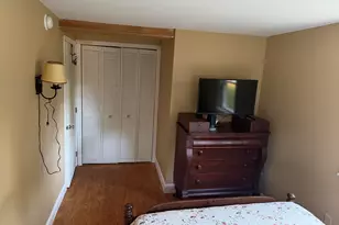75 Pickering St, Sebago, ME 04029 - Photo 17