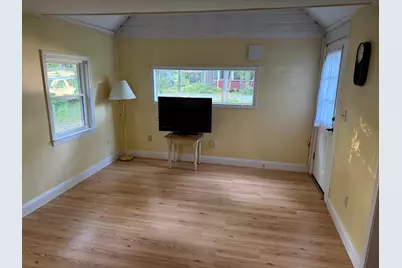 75 Pickering Street, Sebago, ME 04029 - Photo 9