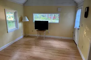 75 Pickering St, Sebago, ME 04029 - Photo 9