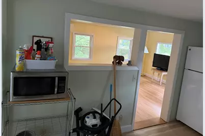 75 Pickering Street, Sebago, ME 04029 - Photo 21
