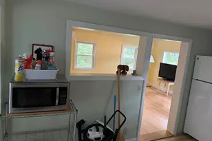 75 Pickering St, Sebago, ME 04029 - Photo 21