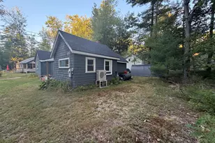 75 Pickering St, Sebago, ME 04029 - Photo 3