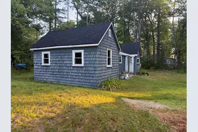 75 Pickering Street, Sebago, ME 04029 - Photo 7