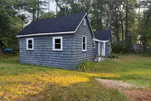 75 Pickering St, Sebago, ME 04029 - Photo 7