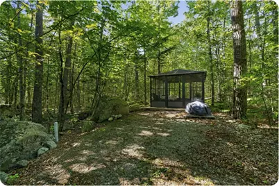 30 Winkumpaugh Road, Ellsworth, ME 04605 - Photo 5