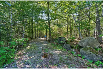30 Winkumpaugh Road, Ellsworth, ME 04605 - Photo 3