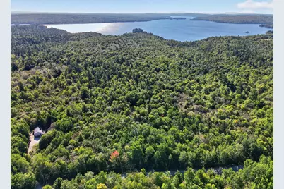 30 Winkumpaugh Road, Ellsworth, ME 04605 - Photo 9