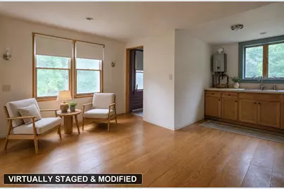 704 Cedar Grove Road, Dresden, ME 04342 - Photo 21