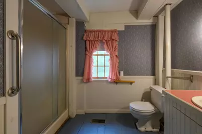 704 Cedar Grove Road, Dresden, ME 04342 - Photo 41