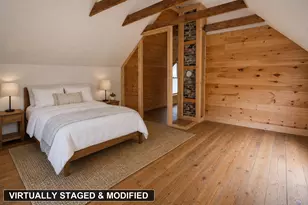 704 Cedar Grove Rd, Dresden, ME 04342 - Photo 25