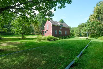 704 Cedar Grove Road, Dresden, ME 04342 - Photo 65