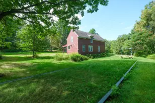 704 Cedar Grove Rd, Dresden, ME 04342 - Photo 65