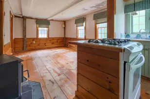 704 Cedar Grove Rd, Dresden, ME 04342 - Photo 45