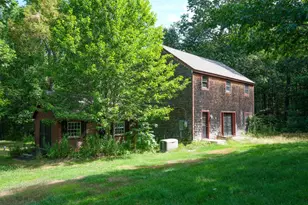 704 Cedar Grove Rd, Dresden, ME 04342 - Photo 13