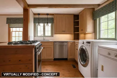 704 Cedar Grove Road, Dresden, ME 04342 - Photo 17