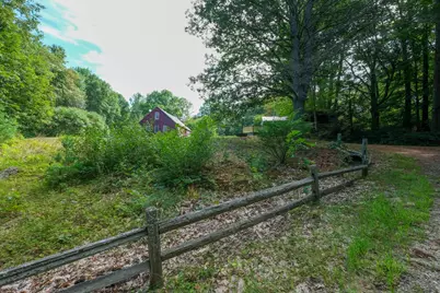 704 Cedar Grove Road, Dresden, ME 04342 - Photo 53