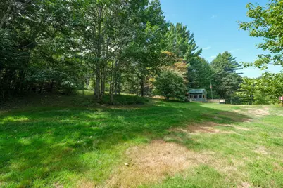 704 Cedar Grove Road, Dresden, ME 04342 - Photo 67