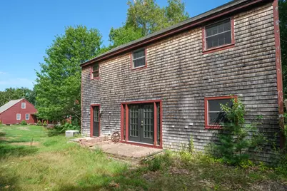 704 Cedar Grove Road, Dresden, ME 04342 - Photo 15