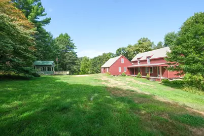 704 Cedar Grove Road, Dresden, ME 04342 - Photo 11