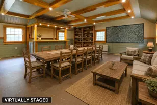 704 Cedar Grove Rd, Dresden, ME 04342 - Photo 27