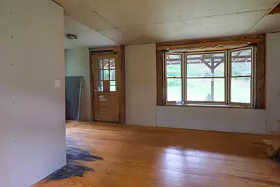 704 Cedar Grove Road, Dresden, ME 04342 - Photo 37