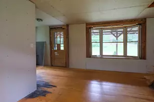 704 Cedar Grove Rd, Dresden, ME 04342 - Photo 37