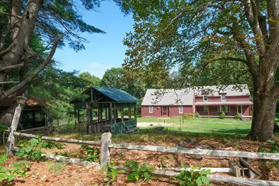 704 Cedar Grove Road, Dresden, ME 04342 - Photo 69