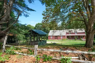 704 Cedar Grove Rd, Dresden, ME 04342 - Photo 69