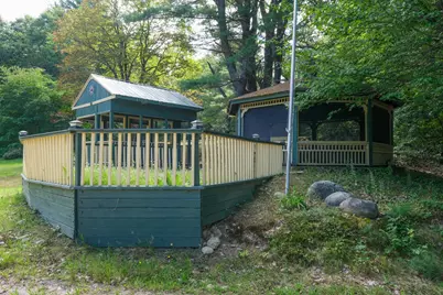 704 Cedar Grove Road, Dresden, ME 04342 - Photo 59